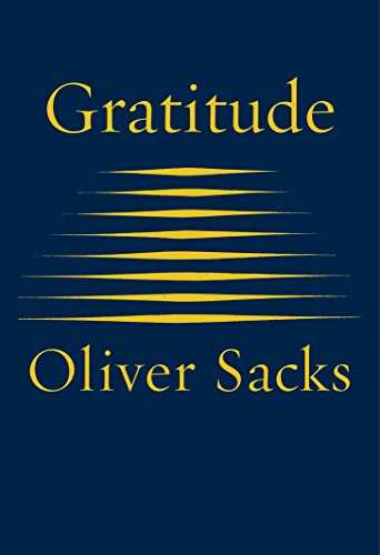 Gratitude: Oliver Sacks (Aziza's Secret Fairy Door, 83) von Pan Macmillan